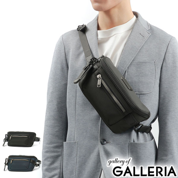 楽天市場】グッチ ウエストバッグ・ボディバッグ GUCCI GG