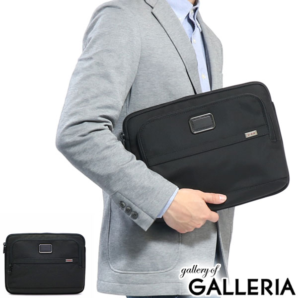 TUMI pcケース パソコンケース tumi 希少 TUMI pcケース パソコンケース tumi 希少 楽天市場】トゥミ TUMI
