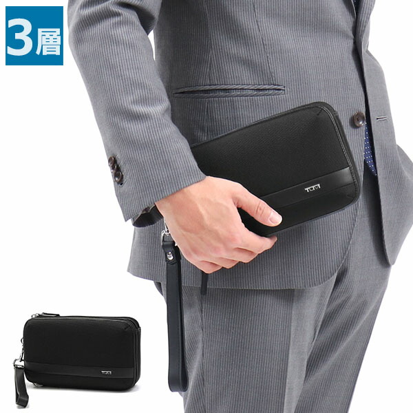 楽天市場】【バッグ】TUMI トゥミ ALPHA アルファ2 セカンドバッグ