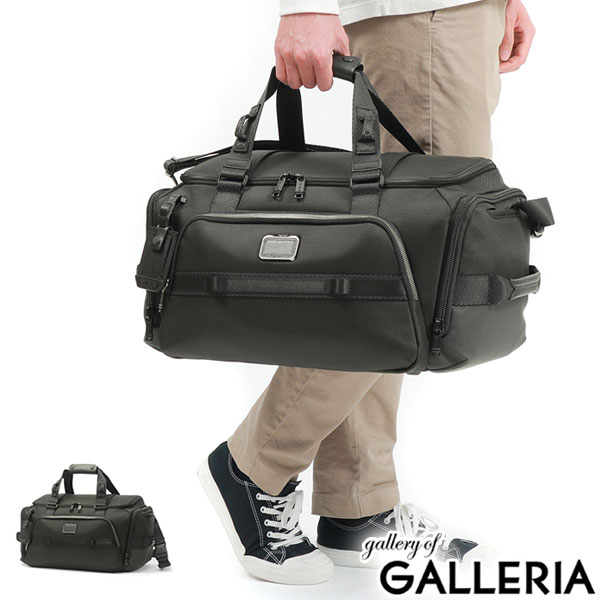 TUMI ボストンバッグ ナイロンレザー22660DH ノーフォークサッチェル 楽天市場】TUMI トゥミ ボストンバッグ バリスティックナイロン