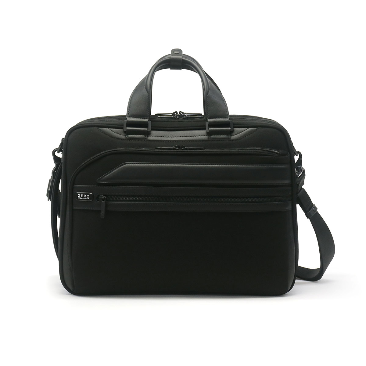 無料ラッピング 正規品5年保証 ゼロハリバートン ブリーフケース Zero Halliburton Prf 4 ビジネスバッグ 大容量 2way ショルダー B4 15l 19l 2層 通勤 出張 マチ拡張 ナイロン メンズ 21ss Rsvpserves Org