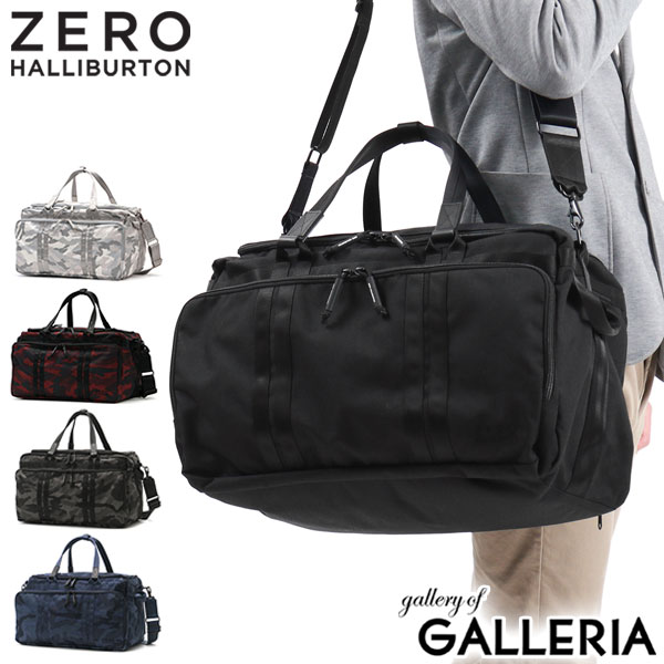 楽天市場】ゼロハリバートン メンズ トートバッグ トートボストン