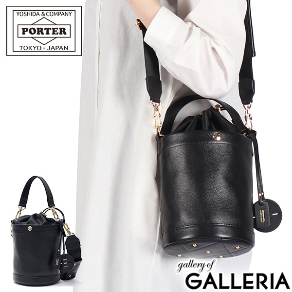 美品 PORTER 2wayミニボストンバッグ ポシェット付き 楽天市場】ポーター ミニアチュール 2WAYキットバッグ 256-11359