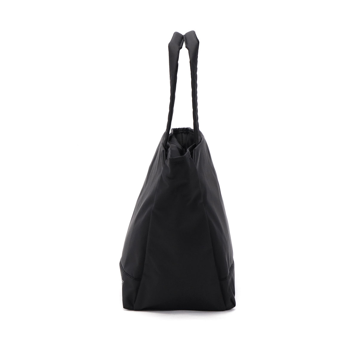 ポーター ムース トートバッグ(M) 751-29871 吉田カバン PORTER MOUSSE 