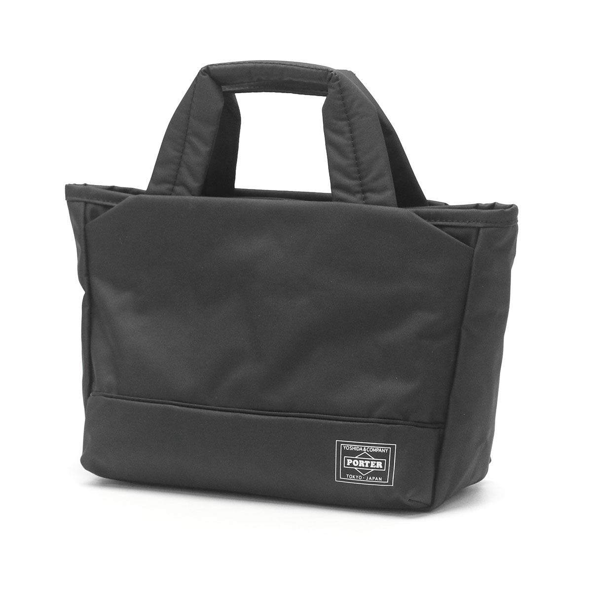 ポーター ムース トートバッグ(XS) 751-29873 吉田カバン PORTER