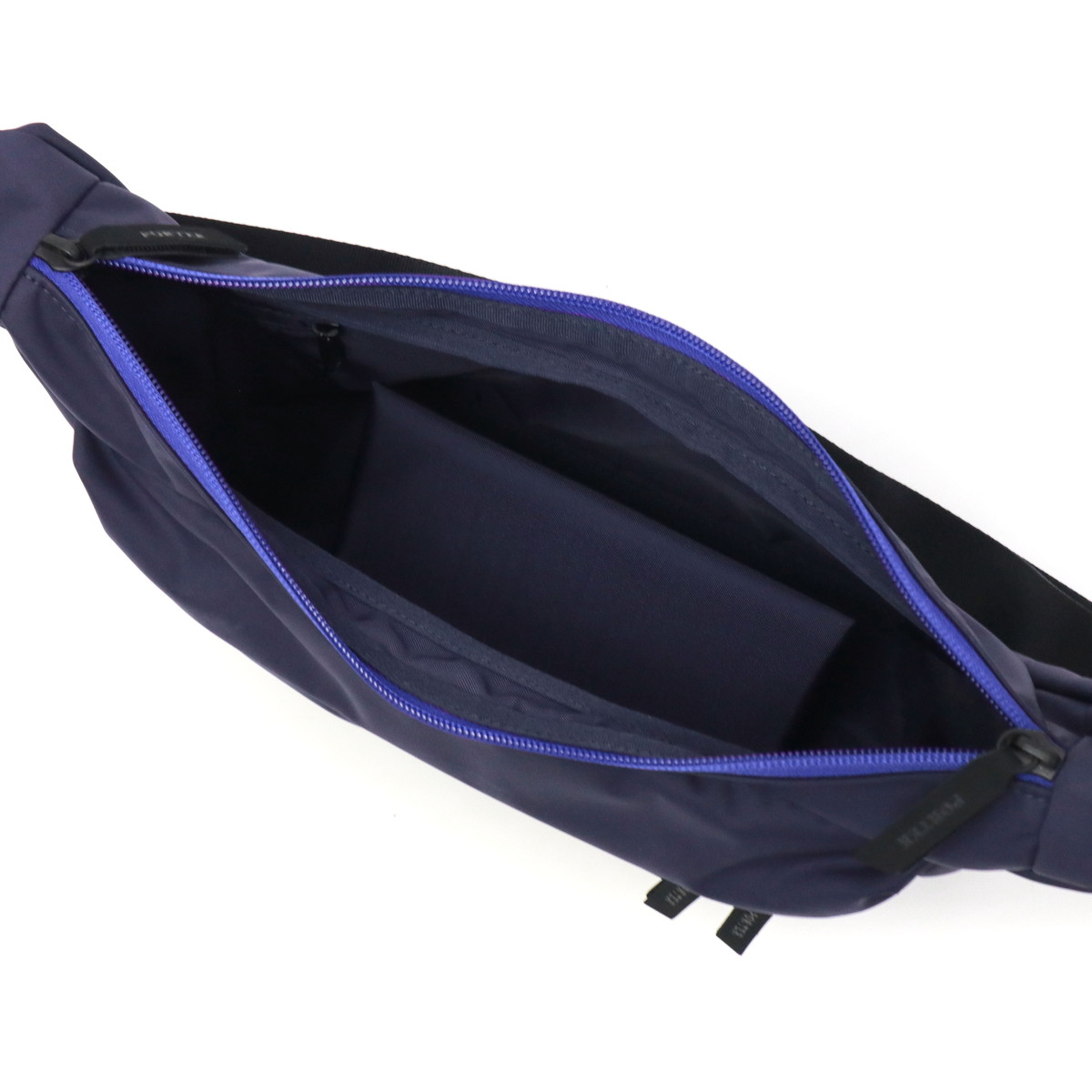 ポーター ムース ショルダーバッグ(S) 751-29875 吉田カバン PORTER 