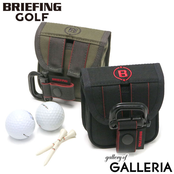神様専用】ブリーフィング ゴルフ briefing golf-