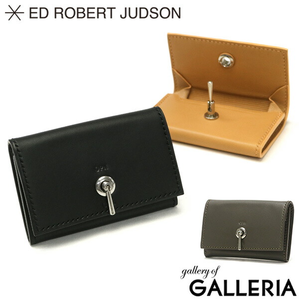 楽天市場】【SALE 30％OFF】ED ROBERT JUDSON（エドロバートジャドソン