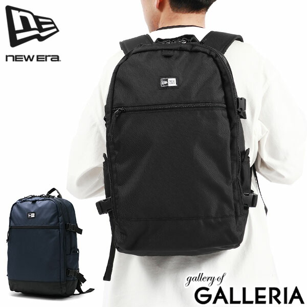 楽天市場】ニューエラ バックパック NEW ERA BAG メンズ レディース
