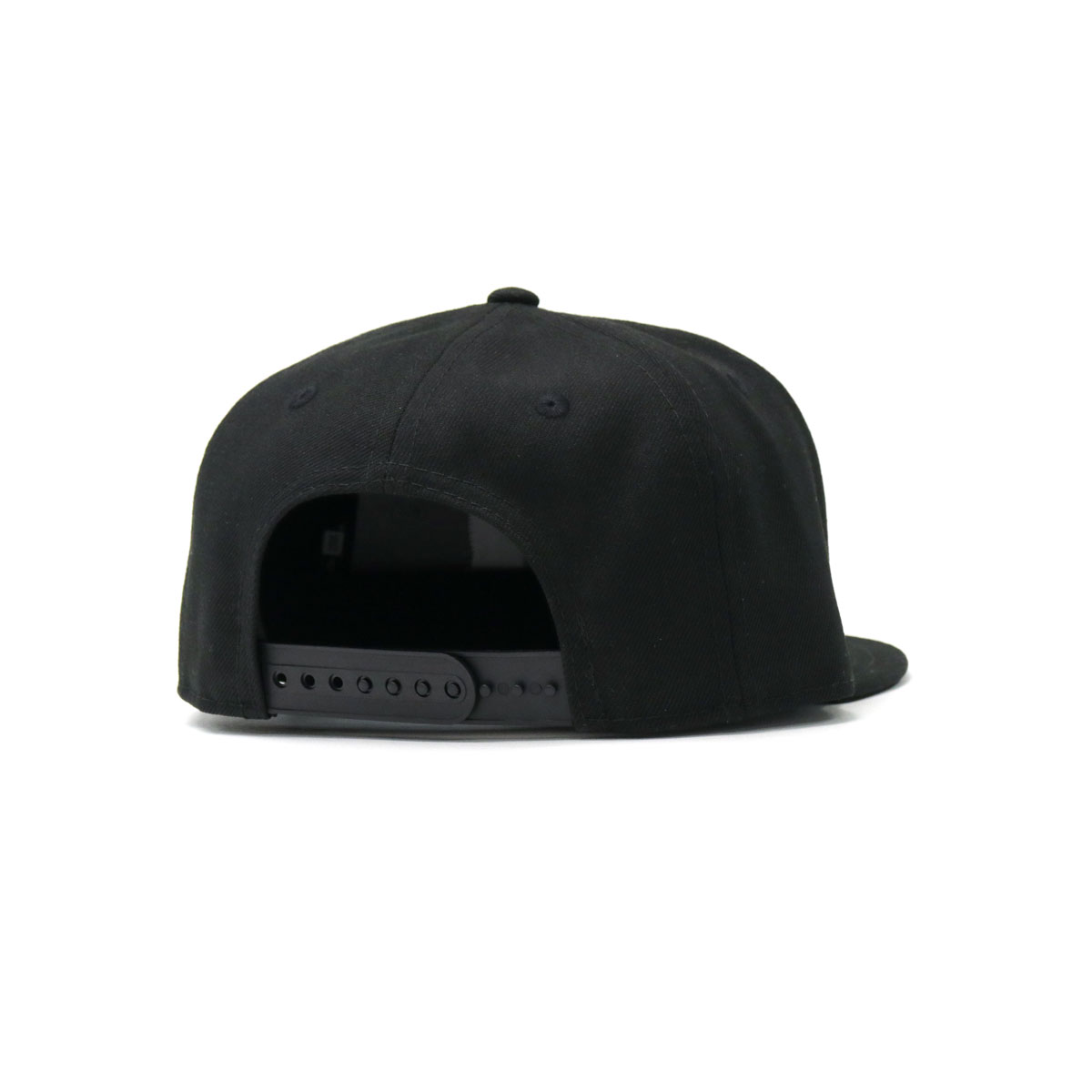 正規取扱店 ニューエラ キッズ 子供 Youth コラボキャップ 9fifty 8bit 帽子 コラボ New Pokemon キャップ ポケモン Era