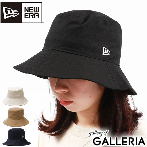 楽天市場】【正規取扱店】 ニューエラ NEW ERA バケット01 Genki 