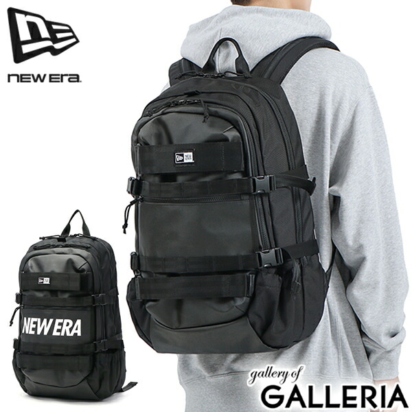 楽天市場】【最大42倍 9/25限定】【正規取扱店】 NEW ERA