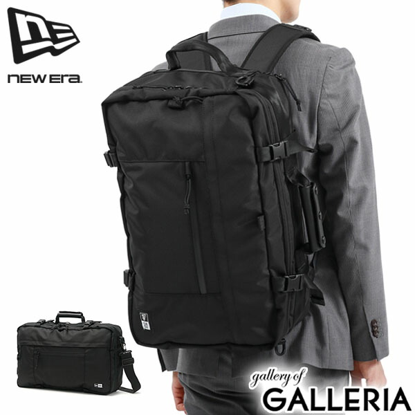 楽天市場】【3日間限定 最大33倍】【セール30%OFF