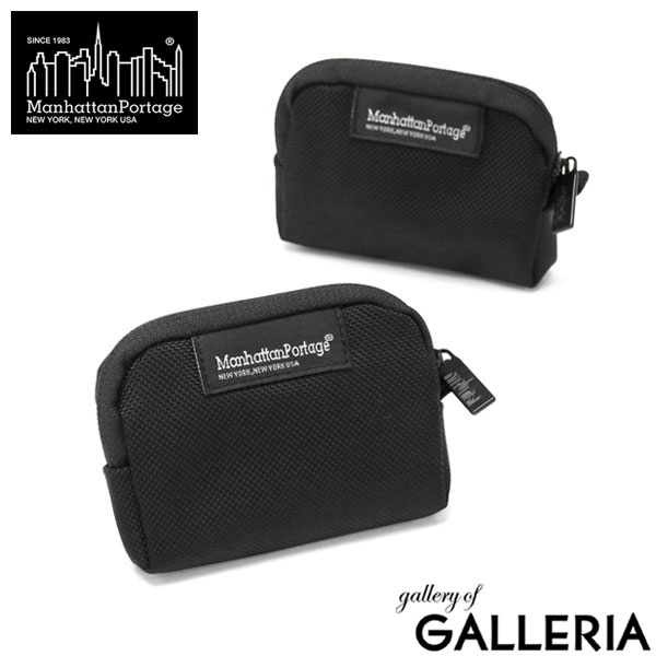 ケース 小銭入れ ブラック ノベルティ 楽天市場】【最大48倍 10日2時迄】 ノベルティ付 【日本正規品