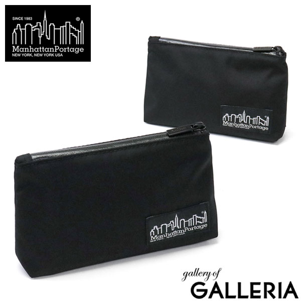 楽天市場】【月間優良ショップ 8度受賞】 minnano ミンナノ x