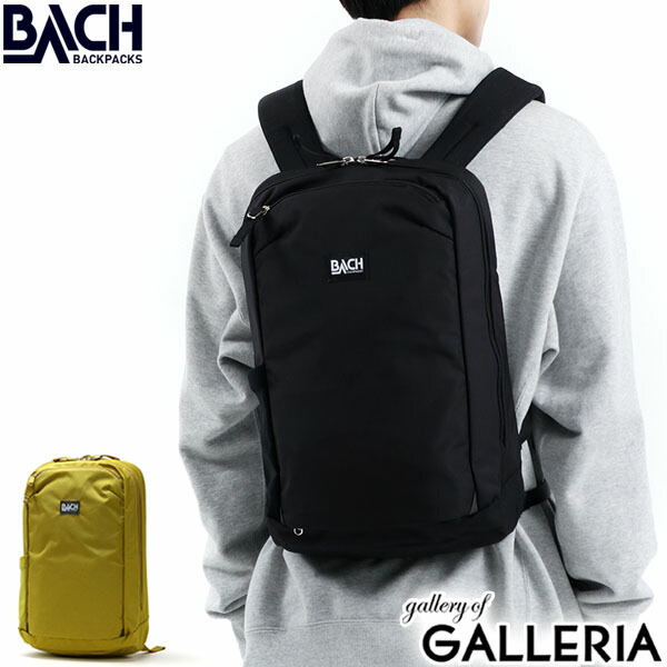 bch00040.jpg