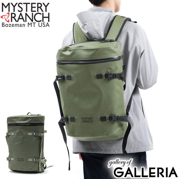 楽天市場】【3日間限定 最大55倍】 ノベルティ付 【日本正規品