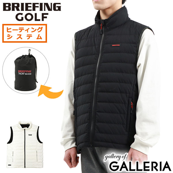 中古】 ブリーフィング ゴルフ ウェア BRIEFING GOLF URBAN COLLECTION