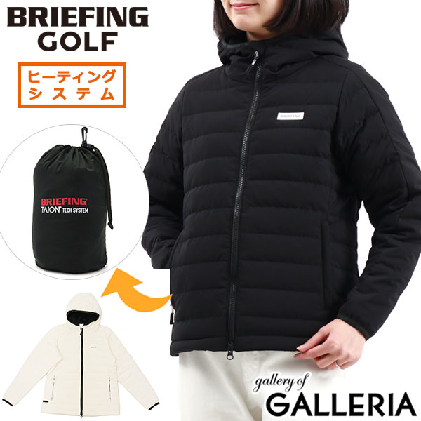 定価 ノベルティ付 ブリーフィング ゴルフ ウェア BRIEFING GOLF