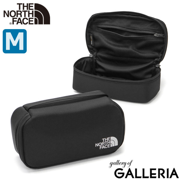 楽天市場】☆配送無料☆ [THE NORTH FACE] NN2PP82A TRAVEL