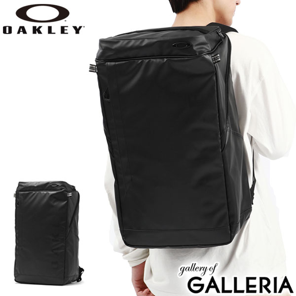 楽天市場】オークリー リュックサック OAKLEY Digital Work Backpack S