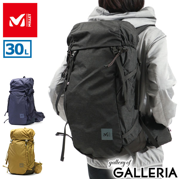 楽天市場】【3日間限定 最大55倍】【正規品2年保証】 ミレー