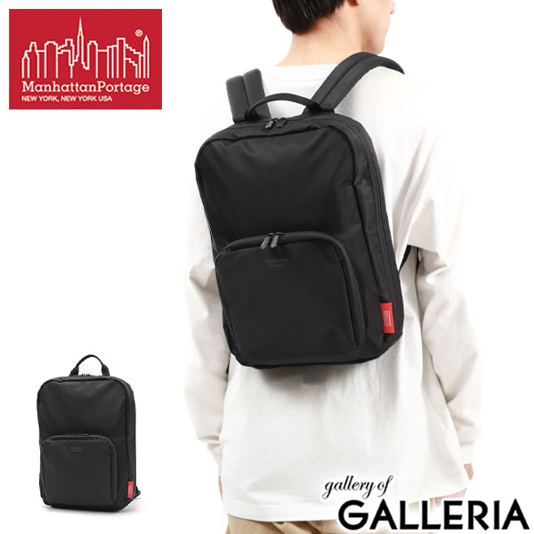 Manhattan Portage リュック 即購入❌ 楽天市場】【最大32倍】特典付き｜マンハッタンポーテージ