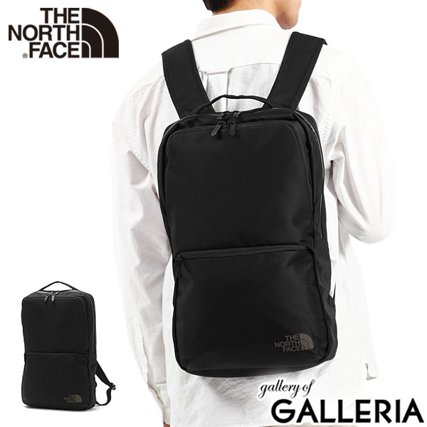 tnf00366.jpg
