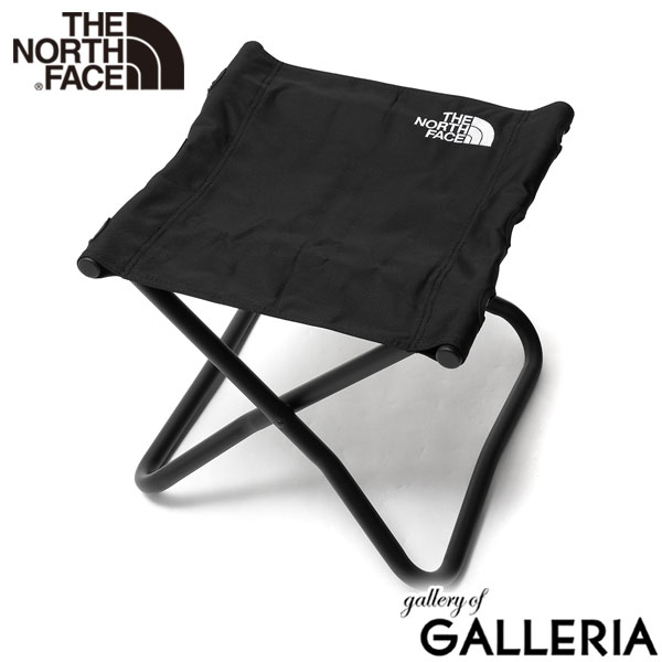 【楽天市場】【土日限定 最大52倍】 もれなくカッティングシートプレゼント 【日本正規品】 ザ・ノース・フェイス キャンプチェア THE