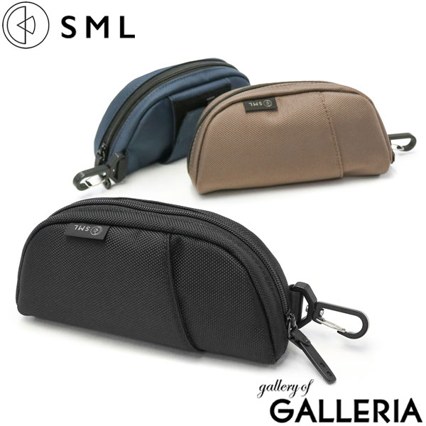 極美品スマイソンポーチSMYTHSON スマイソン パナマ コスメポーチ小さめ 楽天市場】スマイソン ポーチ パナマ スクエアトリンケット