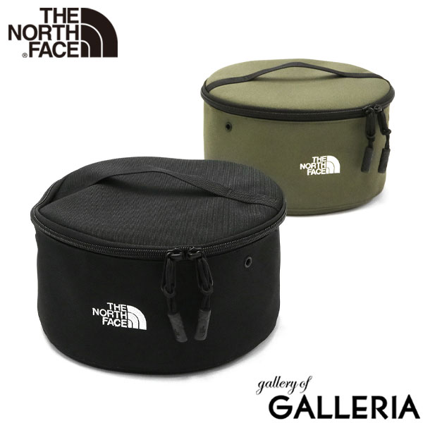 THE NORTH FACE セール10%OFF 日本正規品 ザ・ノース・フェイス