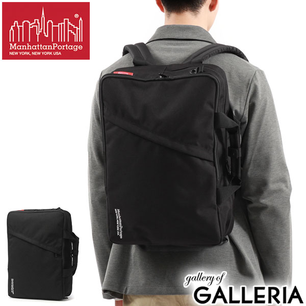 楽天市場】【最大48倍 4/30限定】【日本正規品】 ザ・ノース