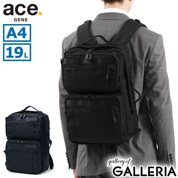 acg00470.jpg