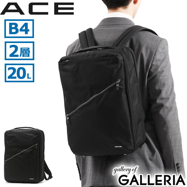 ace00050.jpg