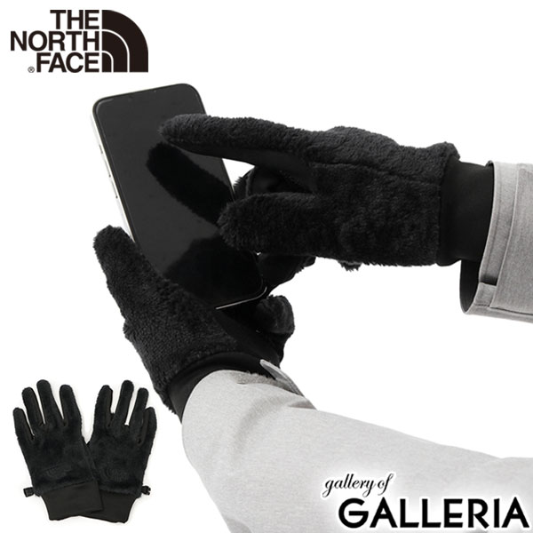 楽天市場】【日本正規品】 ザ・ノース・フェイス 手袋 キッズ 防水