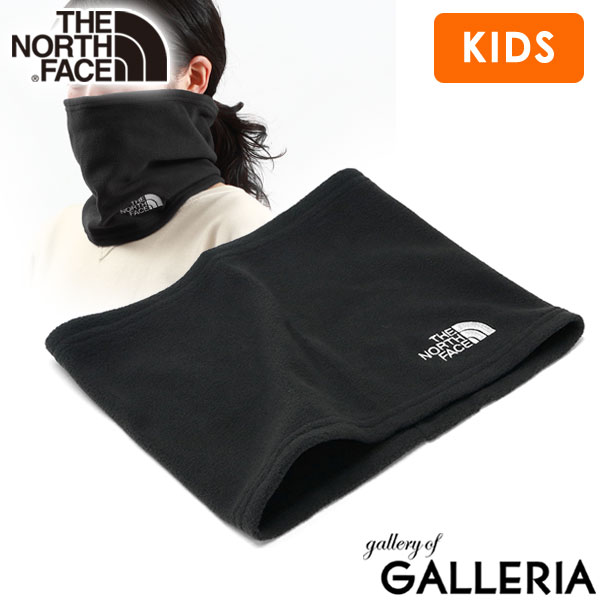 楽天市場】ザ ノースフェイス ネックウォーマー ネックゲイター メンズ