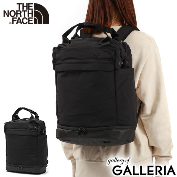 楽天市場】【3日間限定 最大55倍】【日本正規品】 ザ・ノース