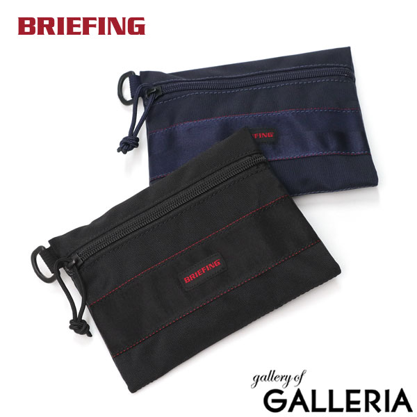 【WEB限定】BRIEFING 2WAY TRAVEL CASE トラベルポーチ 61R-Uo5WWcL._AC_SY675_.jpg