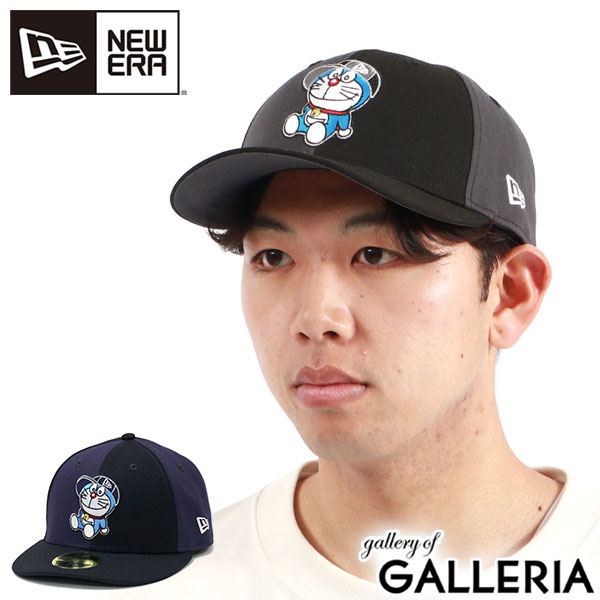 楽天市場】【最大48倍 4/15限定】【正規取扱店】 NEW ERA 帽子 メンズ