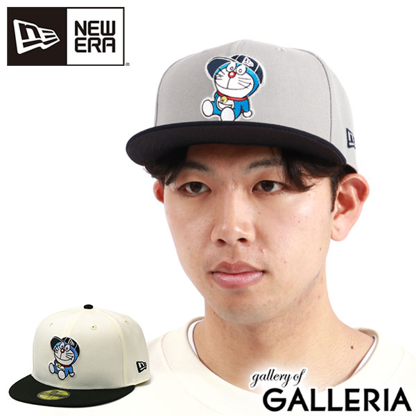 【楽天市場】【最大39倍 5/5限定】 【正規取扱店】 NEW ERA 帽子 