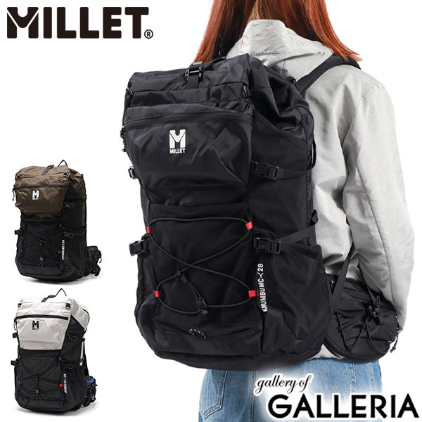 mil00060.jpg