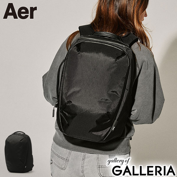 aer00094.jpg