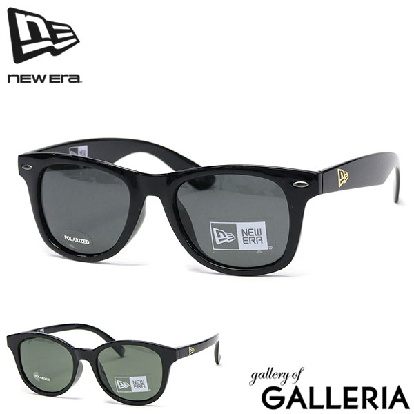 【希少】EFFECTOR × NEW ERA コラボサングラス 日本製 ブラック EFFECTOR_サングラス_眼鏡_ 日本製 ブラック - メルカリ