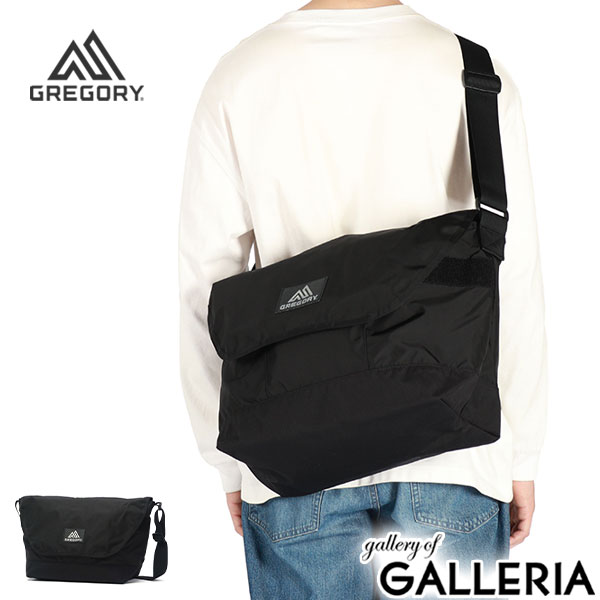 楽天市場】GREGORY グレゴリー AUTHENTIC MESSENGER 25L
