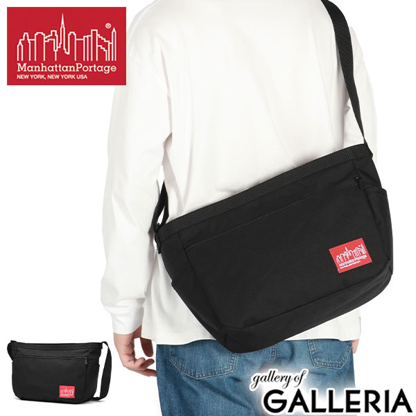 楽天市場】マンハッタンポーテージ Manhattan Portage