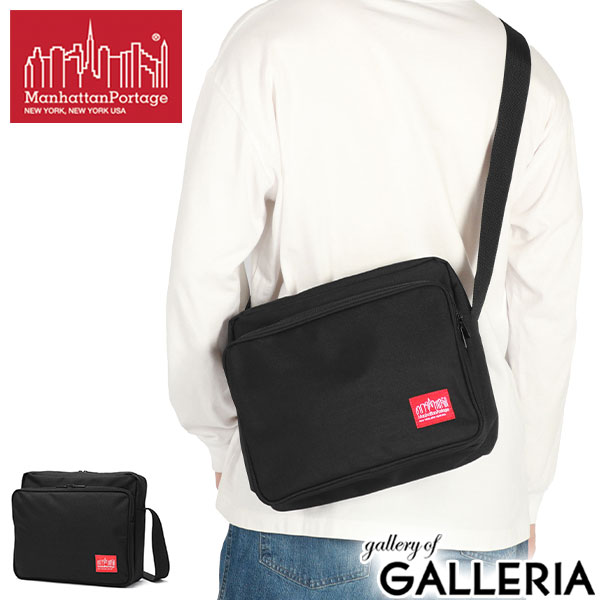 [マンハッタンポーテージ] 正規品ショルダーバッグMP2437 Amazon | [マンハッタンポーテージ] 正規品【公式】 ショルダー