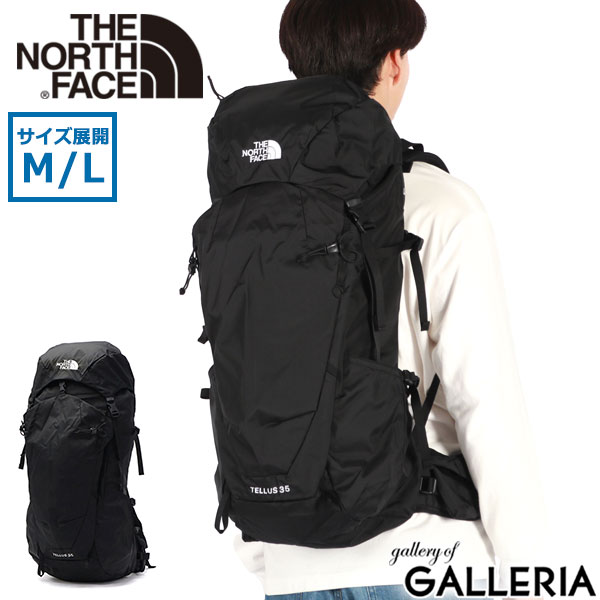 【楽天市場】【最大42倍 4/10限定】【日本正規品】 ザ・ノース・フェイス リュック リュックサック 大きめ 大容量 登山 アウトドア