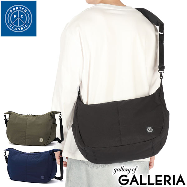 KICHIZO by Porter Classic セール30％OFF ポータークラシック