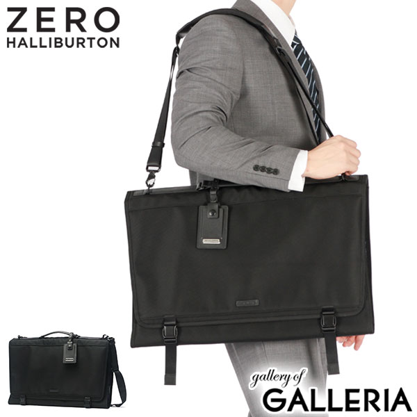 zhb00130.jpg