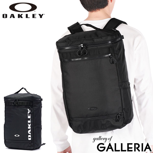 00s OAKLEY ノートPCリュックarchive 大容量 マルチポケット 00s OAKLEY ノートPCリュックarchive 大容量 マルチポケット